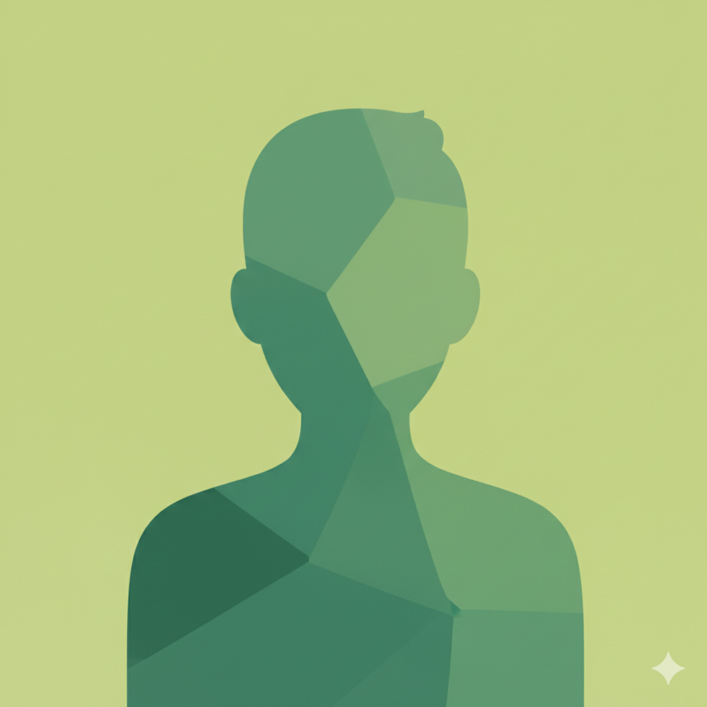 Foto Jannis Busemann